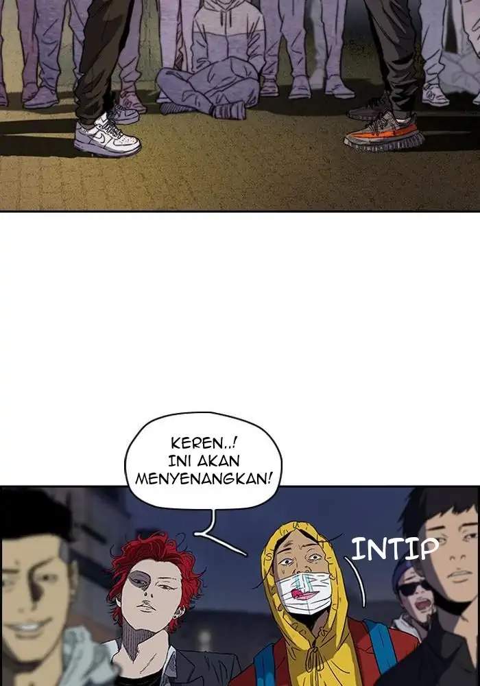 image-komik-wind-breaker-chapter-147-43/60