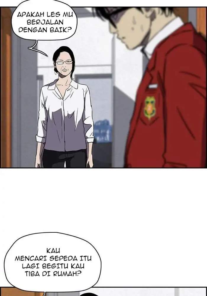 image-komik-wind-breaker-chapter-147-48/60