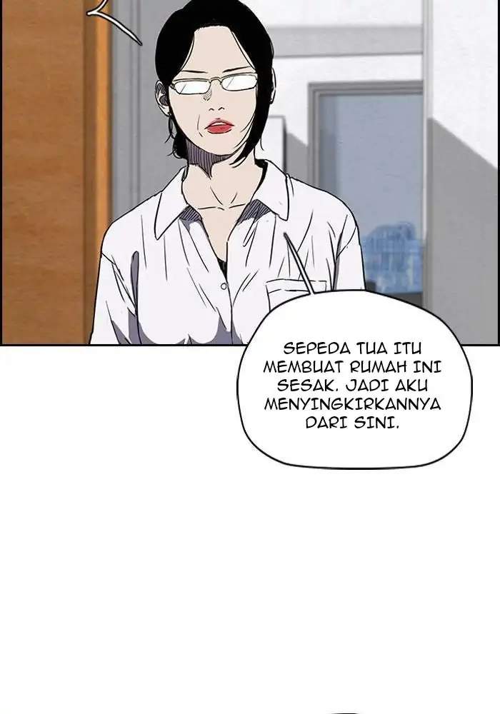 image-komik-wind-breaker-chapter-147-49/60