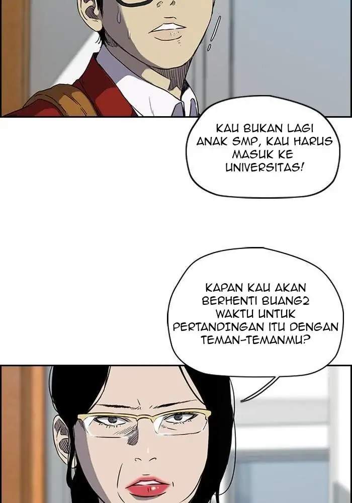 image-komik-wind-breaker-chapter-147-51/60