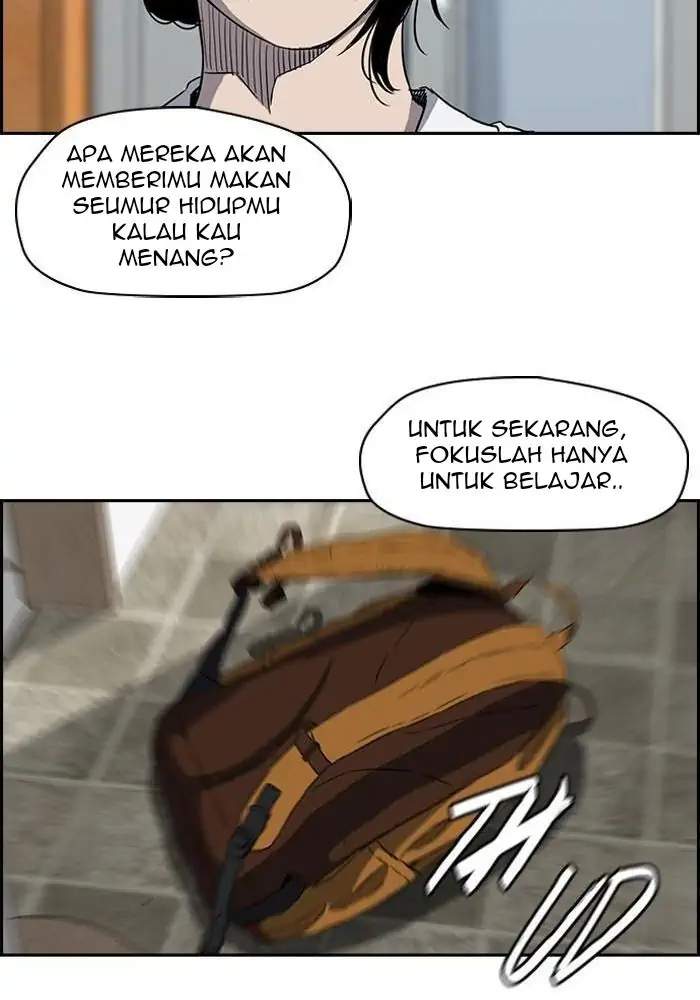 image-komik-wind-breaker-chapter-147-52/60