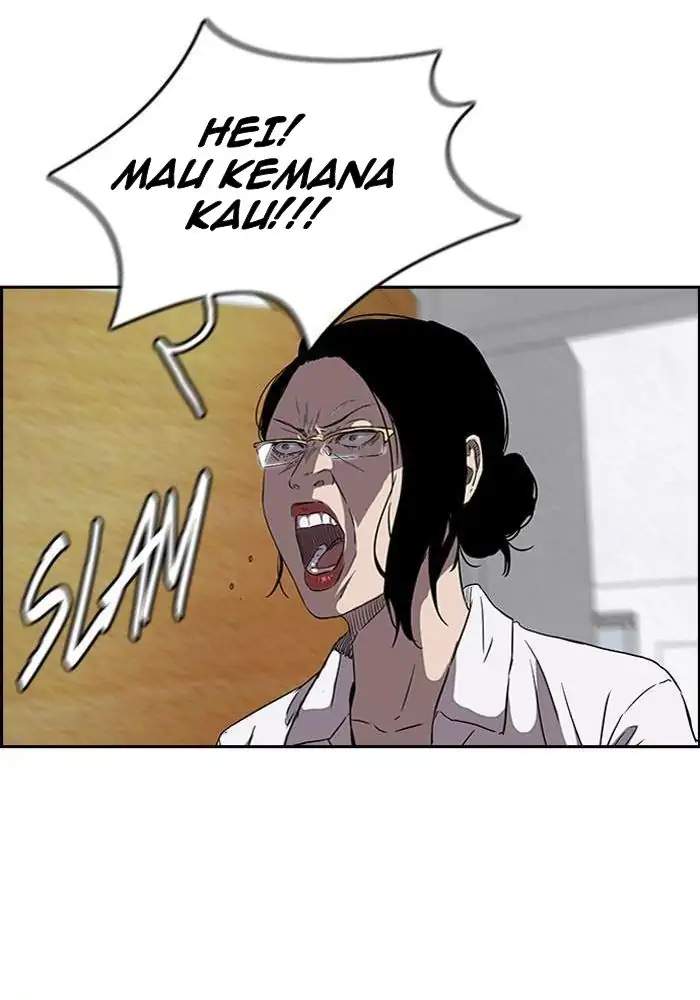 image-komik-wind-breaker-chapter-147-54/60