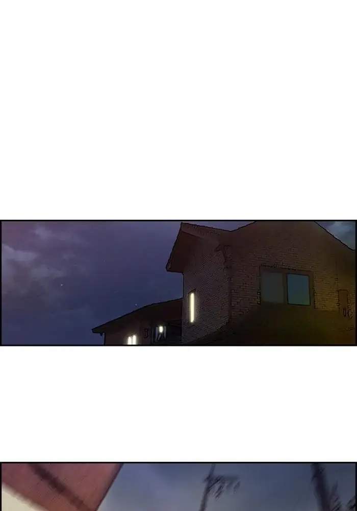 image-komik-wind-breaker-chapter-147-55/60