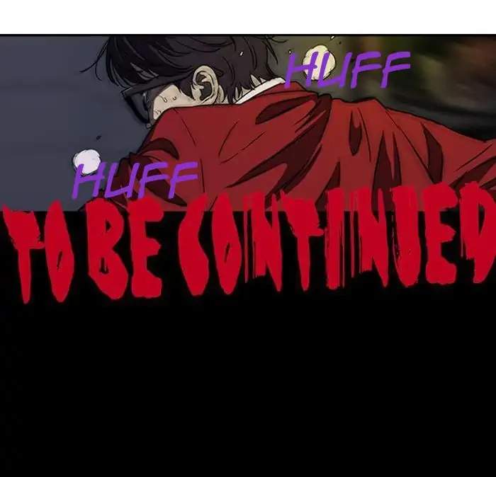 image-komik-wind-breaker-chapter-147-57/60