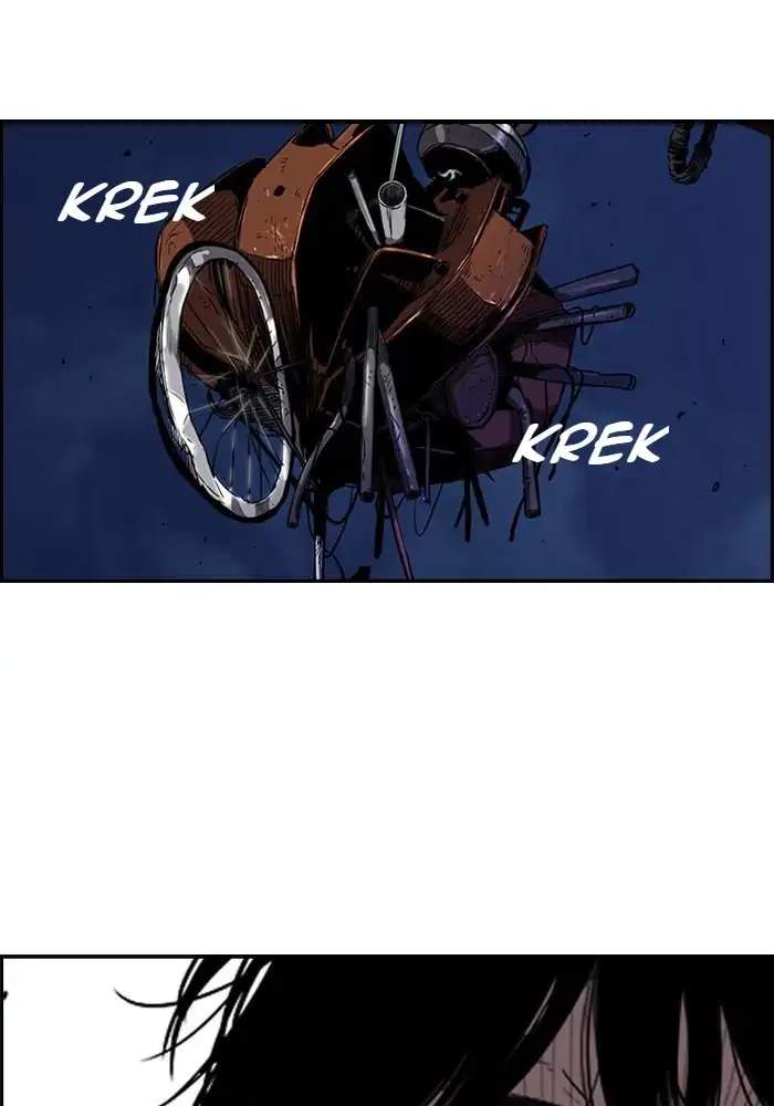 image-komik-wind-breaker-chapter-149-1/71