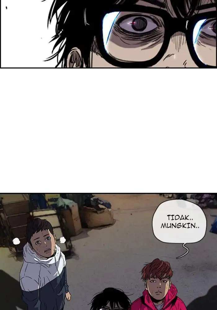 image-komik-wind-breaker-chapter-149-2/71