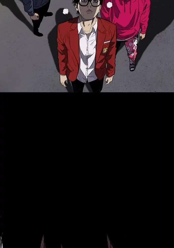 image-komik-wind-breaker-chapter-149-3/71