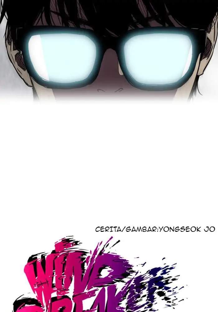 image-komik-wind-breaker-chapter-149-4/71