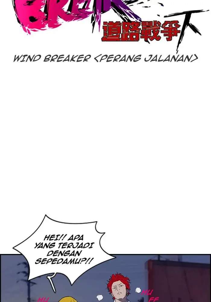 image-komik-wind-breaker-chapter-149-5/71