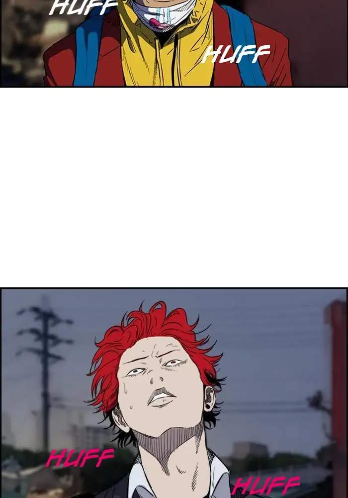 image-komik-wind-breaker-chapter-149-8/71