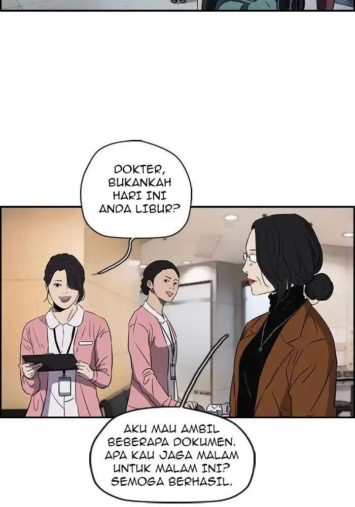 image-komik-wind-breaker-chapter-149-18/71