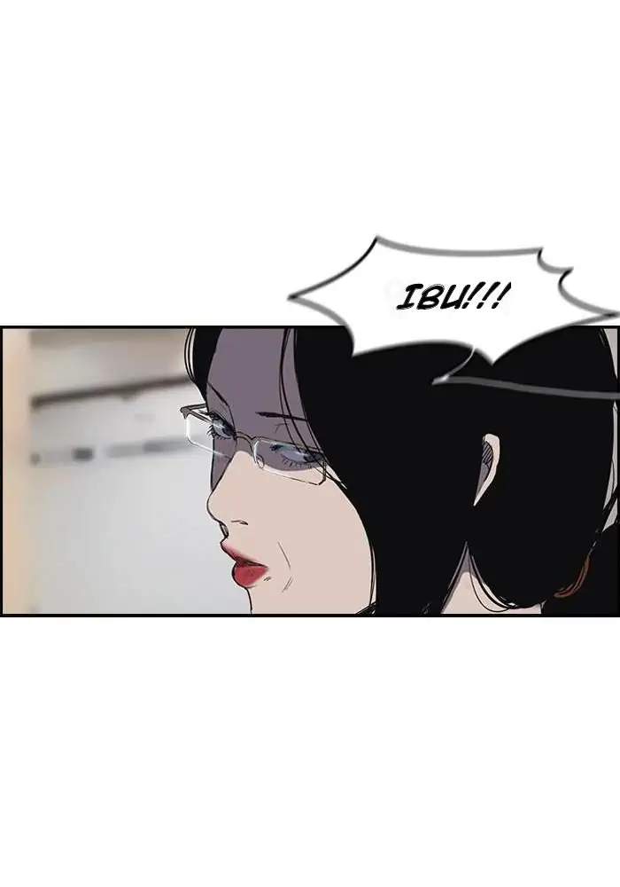 image-komik-wind-breaker-chapter-149-19/71