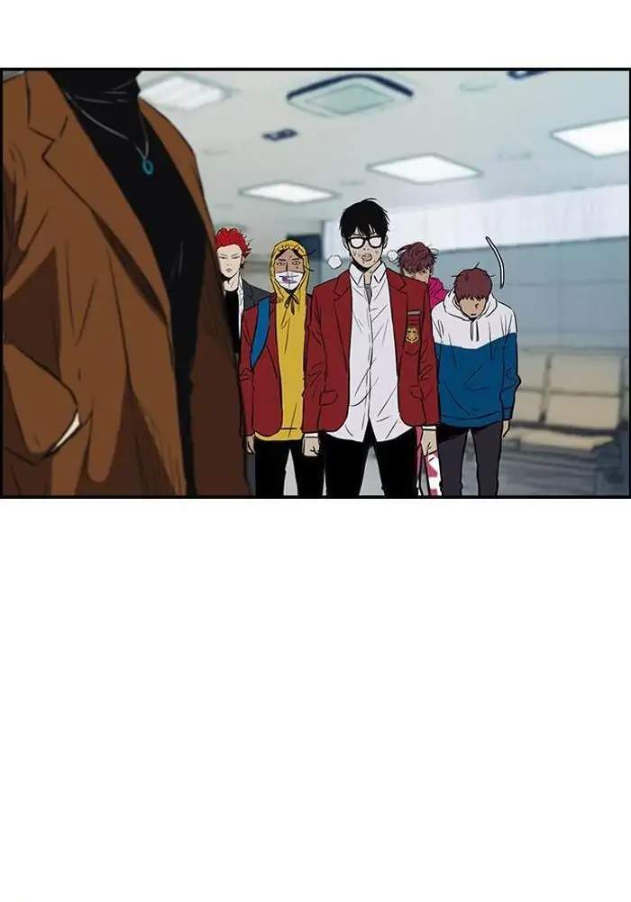 image-komik-wind-breaker-chapter-149-20/71