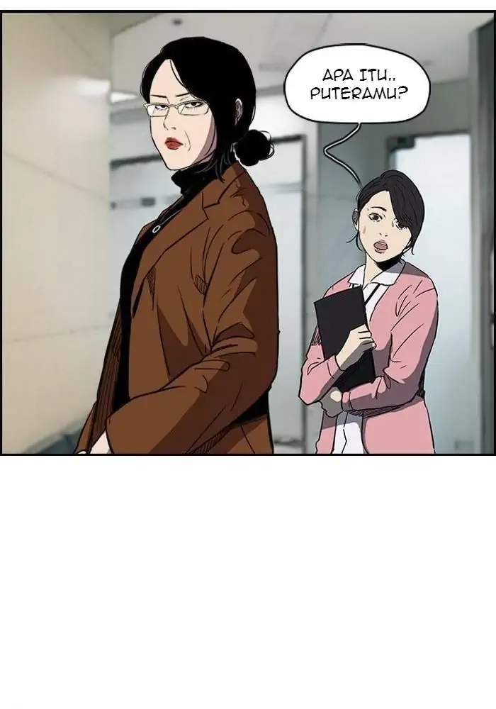 image-komik-wind-breaker-chapter-149-21/71