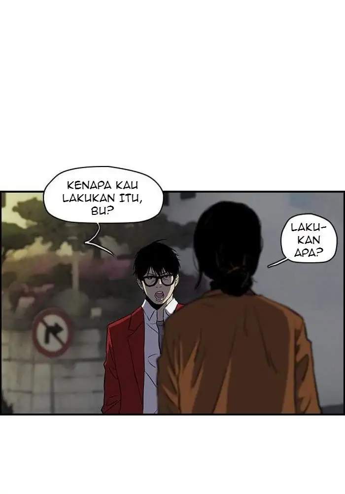 image-komik-wind-breaker-chapter-149-23/71