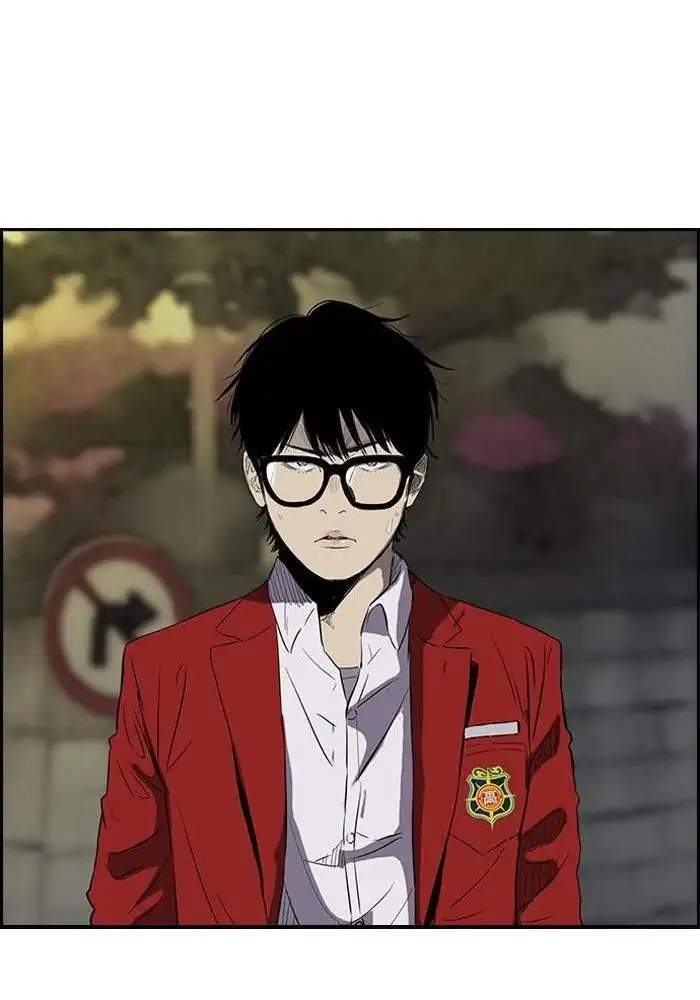 image-komik-wind-breaker-chapter-149-25/71