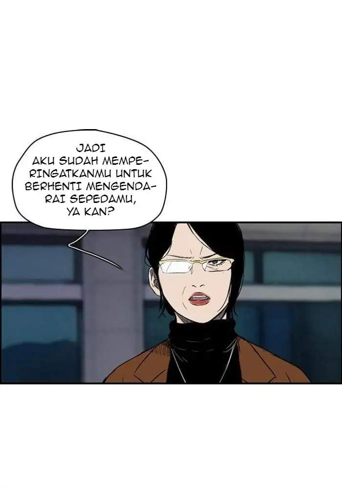 image-komik-wind-breaker-chapter-149-26/71