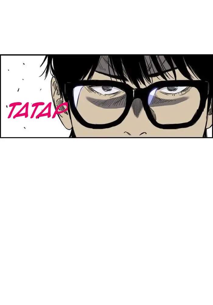 image-komik-wind-breaker-chapter-149-27/71