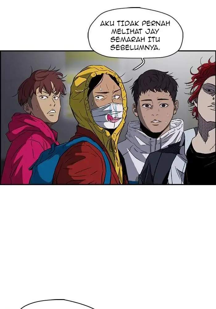 image-komik-wind-breaker-chapter-149-29/71