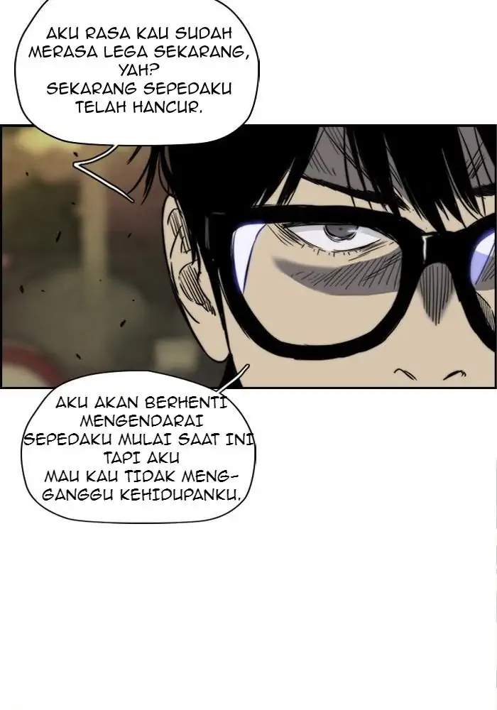 image-komik-wind-breaker-chapter-149-30/71