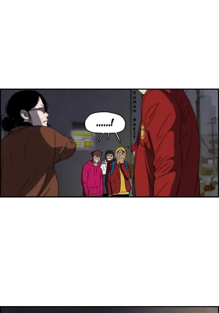 image-komik-wind-breaker-chapter-149-34/71