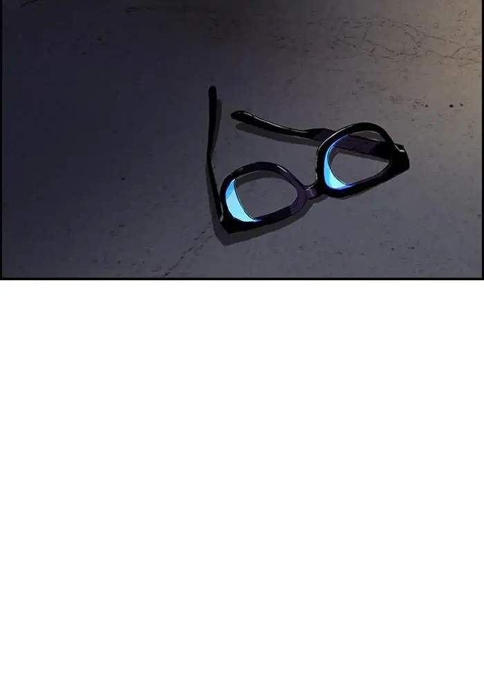 image-komik-wind-breaker-chapter-149-35/71