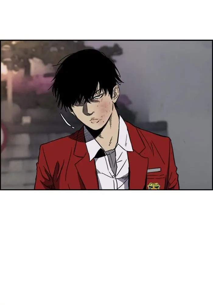 image-komik-wind-breaker-chapter-149-36/71