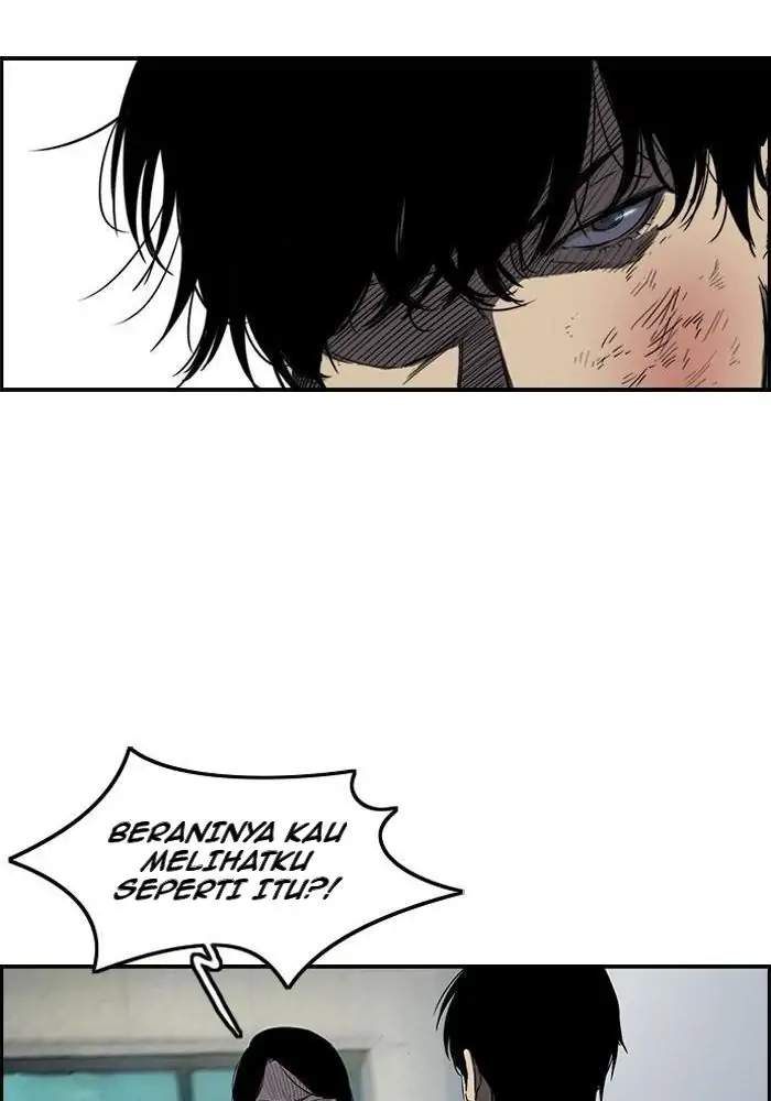 image-komik-wind-breaker-chapter-149-37/71