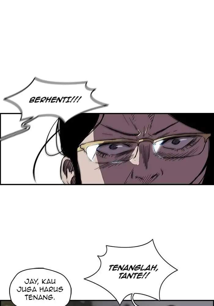 image-komik-wind-breaker-chapter-149-42/71