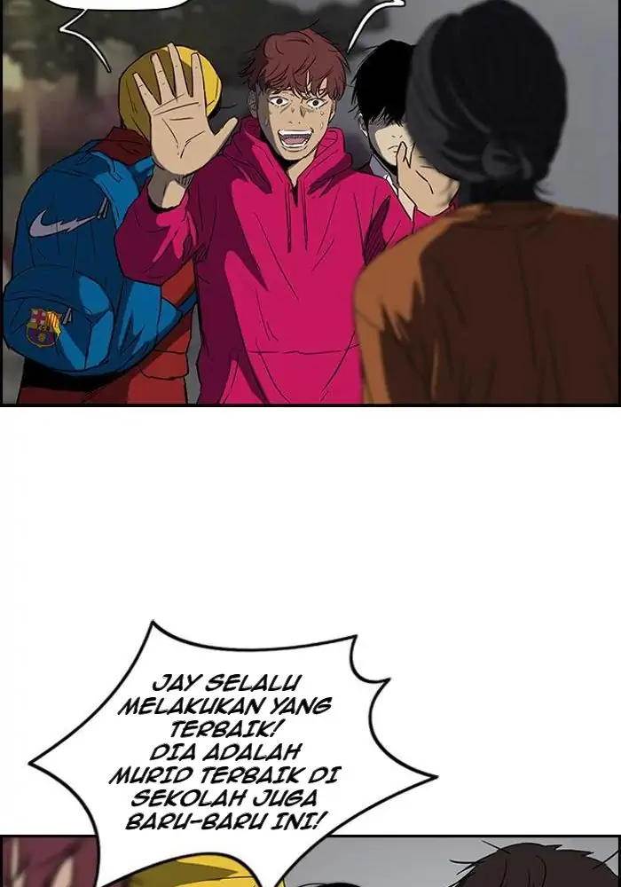 image-komik-wind-breaker-chapter-149-43/71