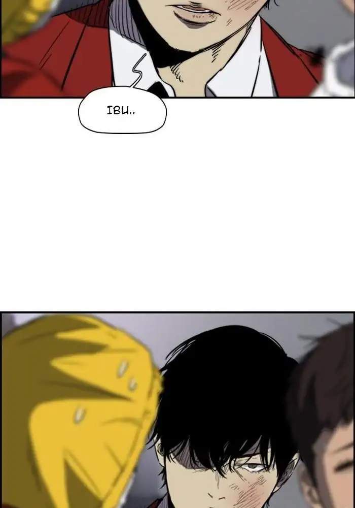 image-komik-wind-breaker-chapter-149-46/71