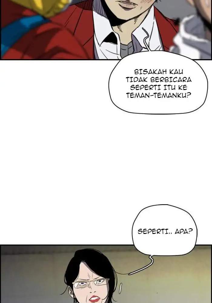 image-komik-wind-breaker-chapter-149-47/71