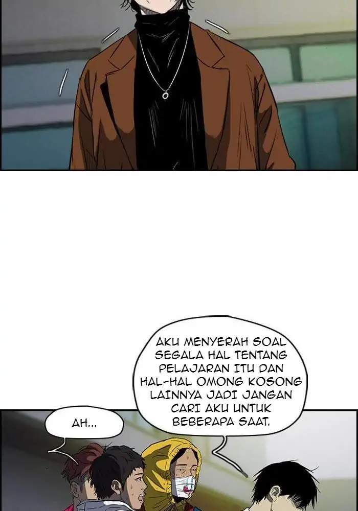 image-komik-wind-breaker-chapter-149-48/71