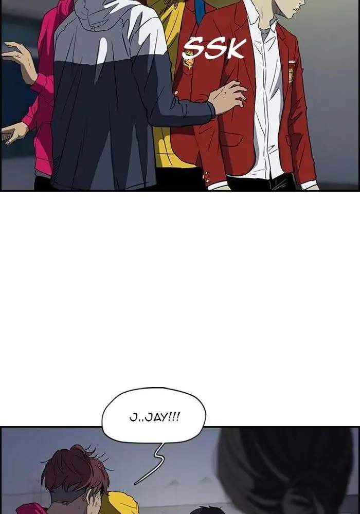 image-komik-wind-breaker-chapter-149-49/71