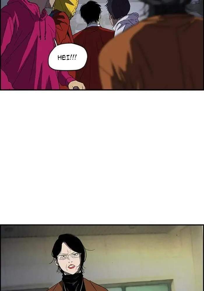 image-komik-wind-breaker-chapter-149-50/71