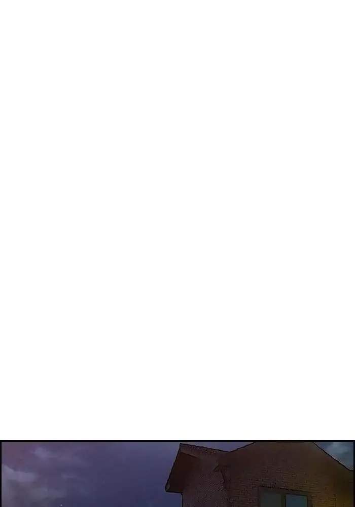 image-komik-wind-breaker-chapter-149-53/71