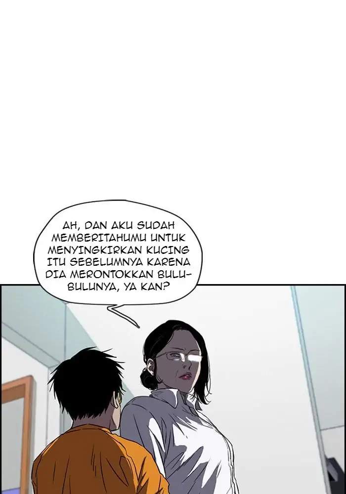 image-komik-wind-breaker-chapter-149-59/71