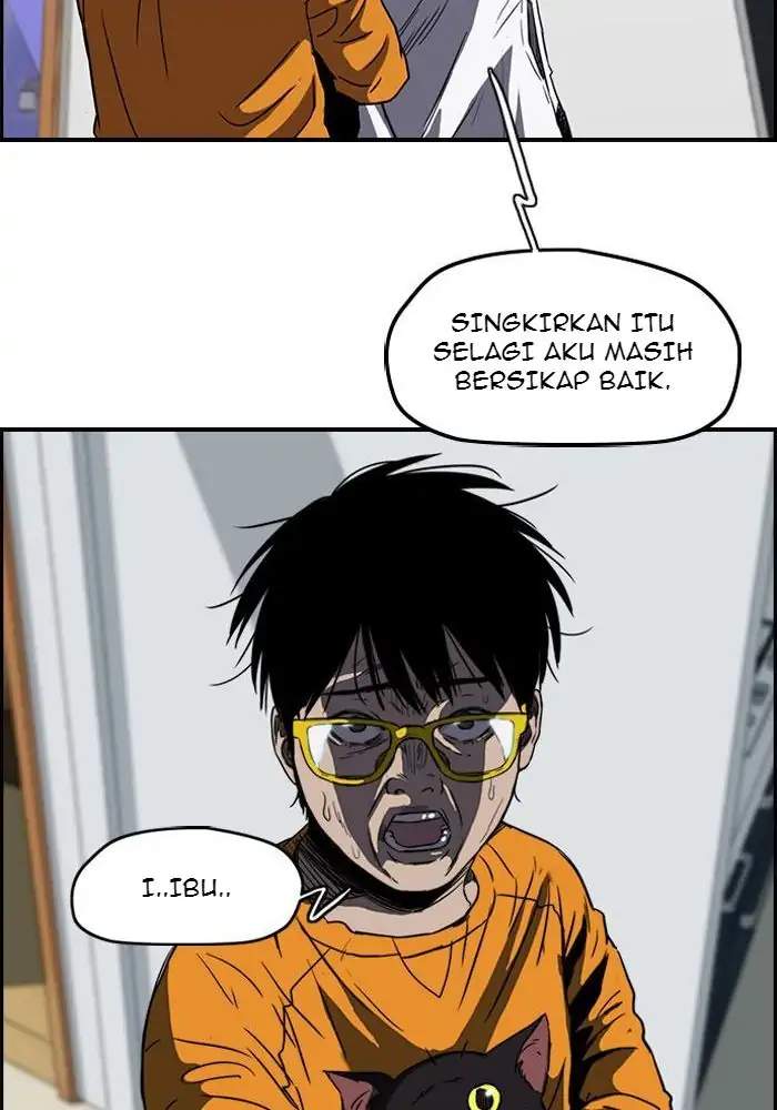 image-komik-wind-breaker-chapter-149-60/71