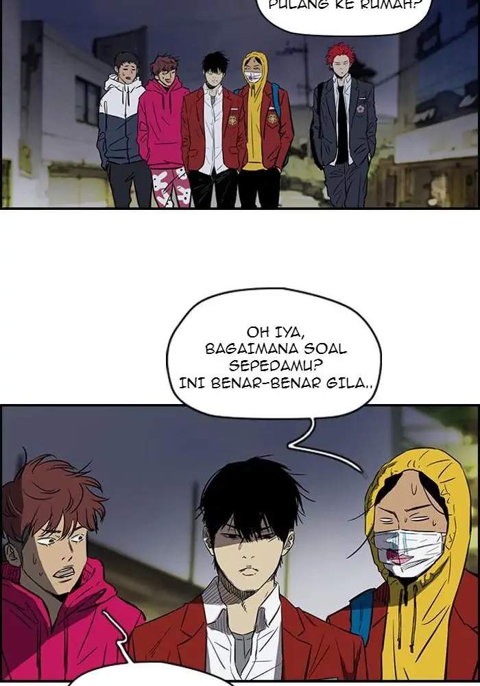 image-komik-wind-breaker-chapter-149-63/71