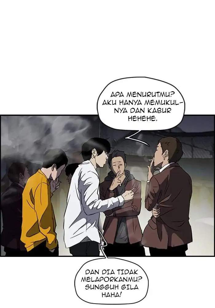 image-komik-wind-breaker-chapter-149-65/71