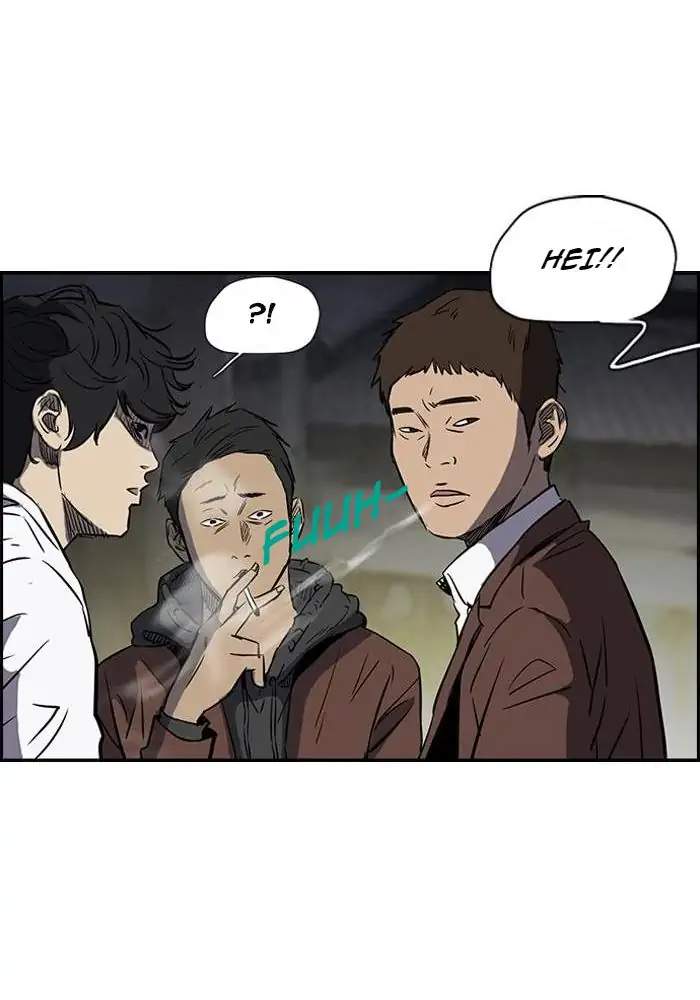 image-komik-wind-breaker-chapter-149-66/71