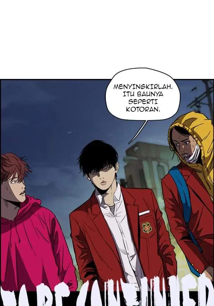 image-komik-wind-breaker-chapter-149-67/71