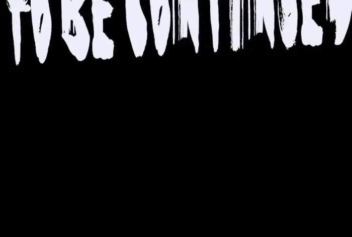 image-komik-wind-breaker-chapter-149-68/71