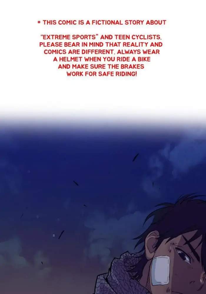 image-komik-wind-breaker-chapter-15-0/58