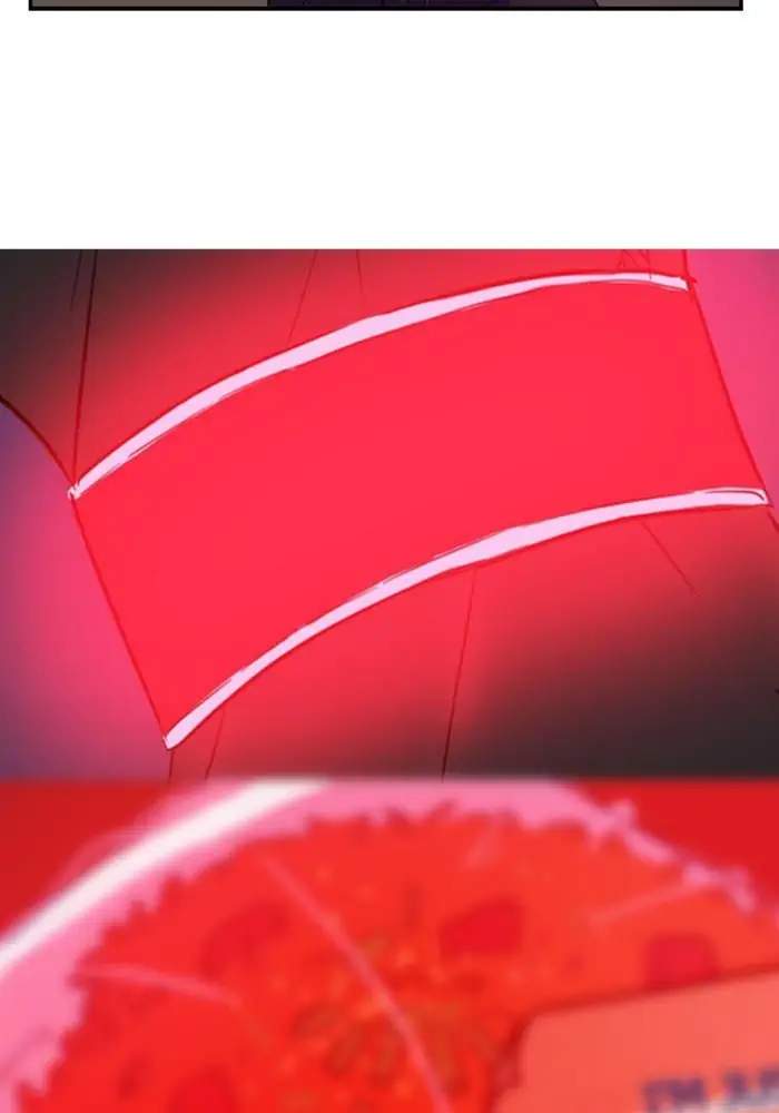 image-komik-wind-breaker-chapter-15-4/58