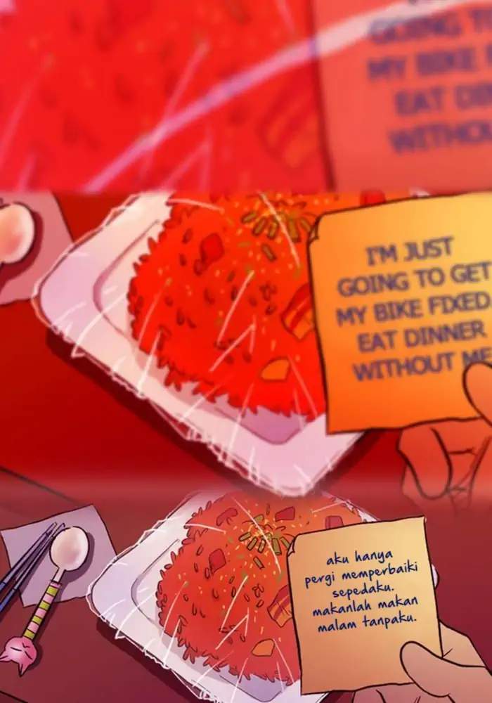 image-komik-wind-breaker-chapter-15-5/58