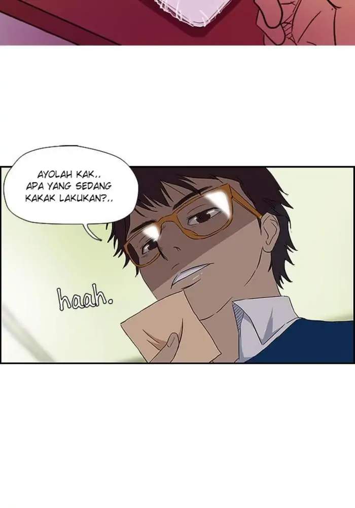 image-komik-wind-breaker-chapter-15-6/58