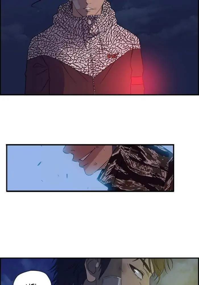 image-komik-wind-breaker-chapter-15-9/58