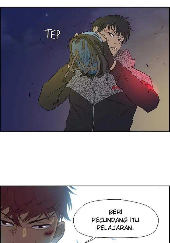 image-komik-wind-breaker-chapter-15-11/58