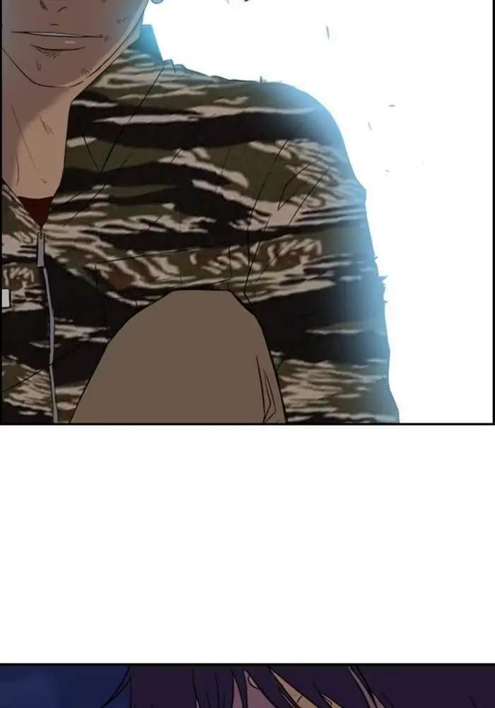 image-komik-wind-breaker-chapter-15-12/58